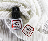 iSlay Lash Glue 5ml - (JA Warehouse)