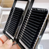 Cashmere Matt Single Trays .03  Pack of 10 (US Warehouse)